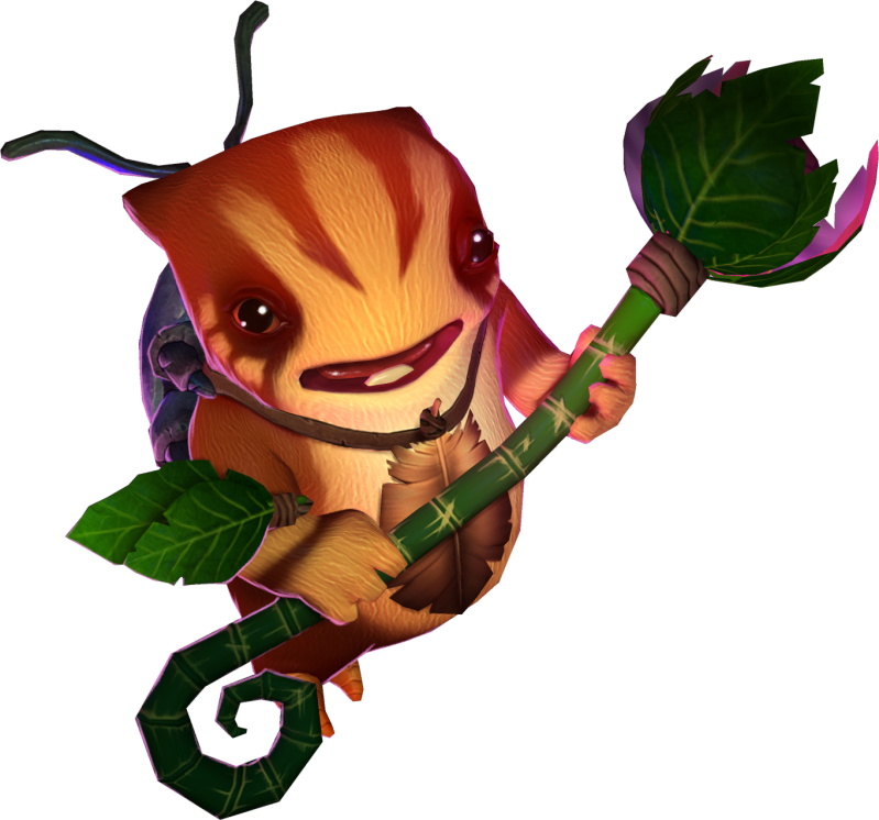 I Miss Dibs Clipart (799x746), Png Download