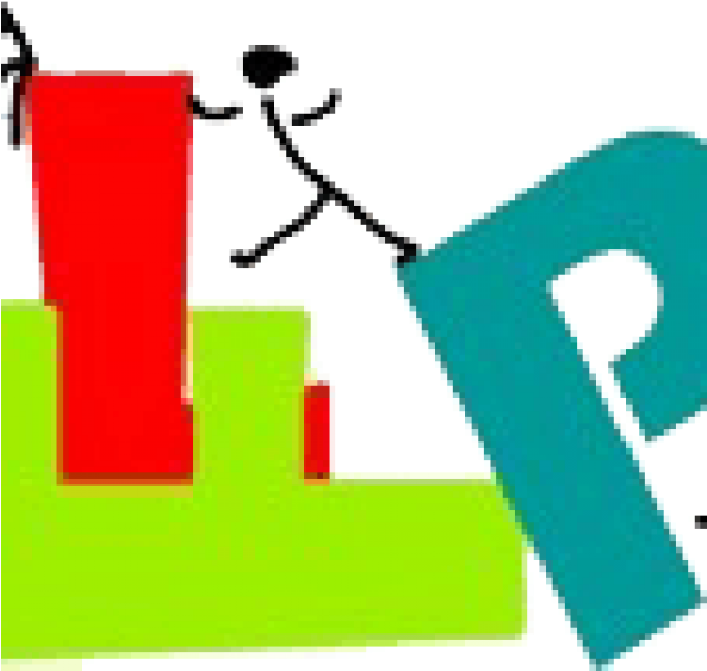 La Petite Fabrique Clipart (640x640), Png Download