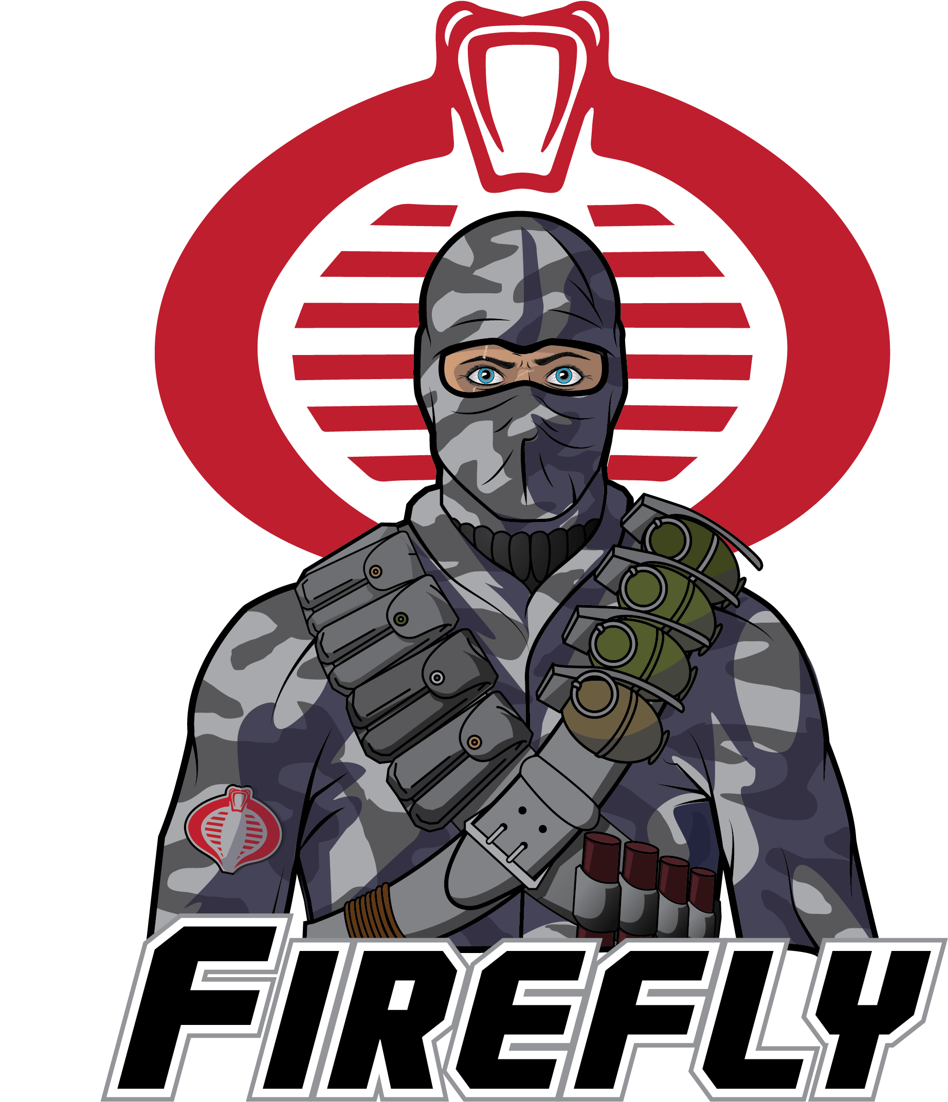 Digital Art , Png Download Clipart (1844x2145), Png Download