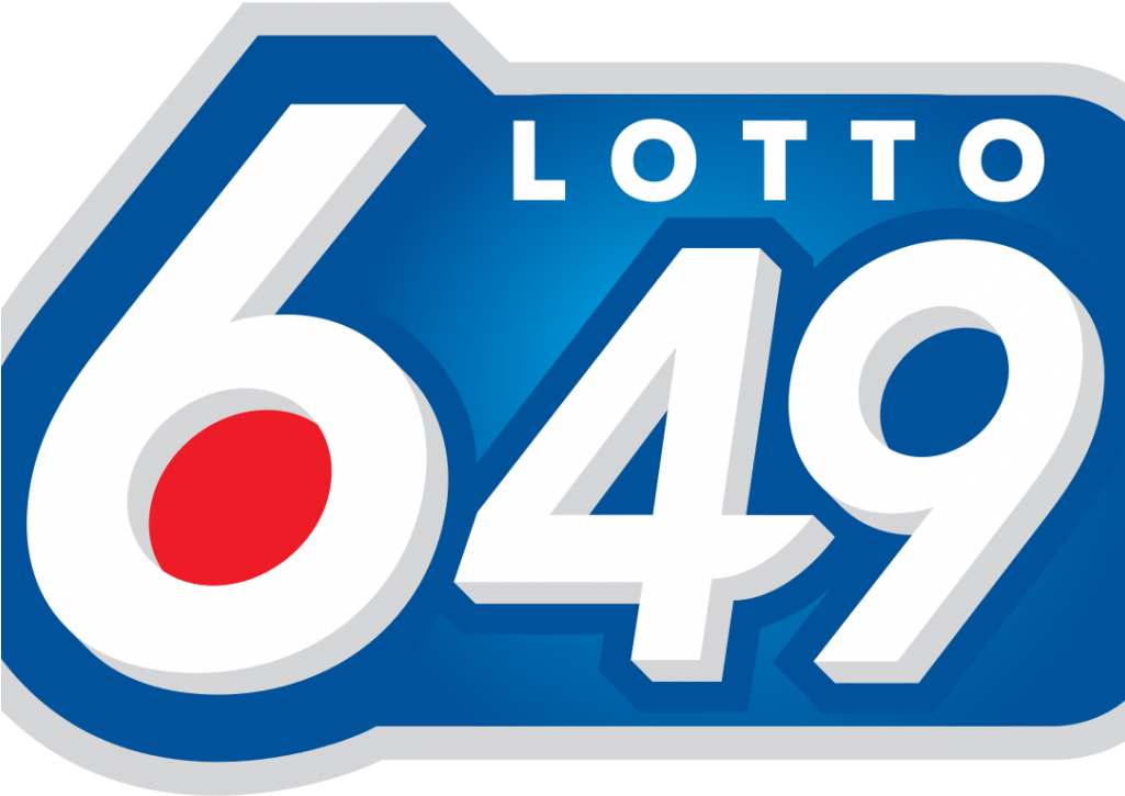 Mississauga Woman Wins $64m, Largest Ever Jackpot In Clipart (1024x768), Png Download