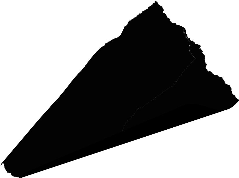 Clip Arts Related To - Png Download (870x870), Png Download