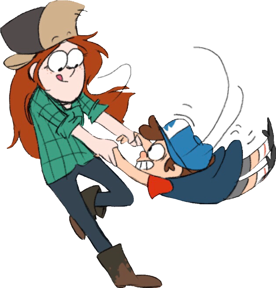 See, That's What The App Is Perfect For Clipart (1024x1024), Png Download