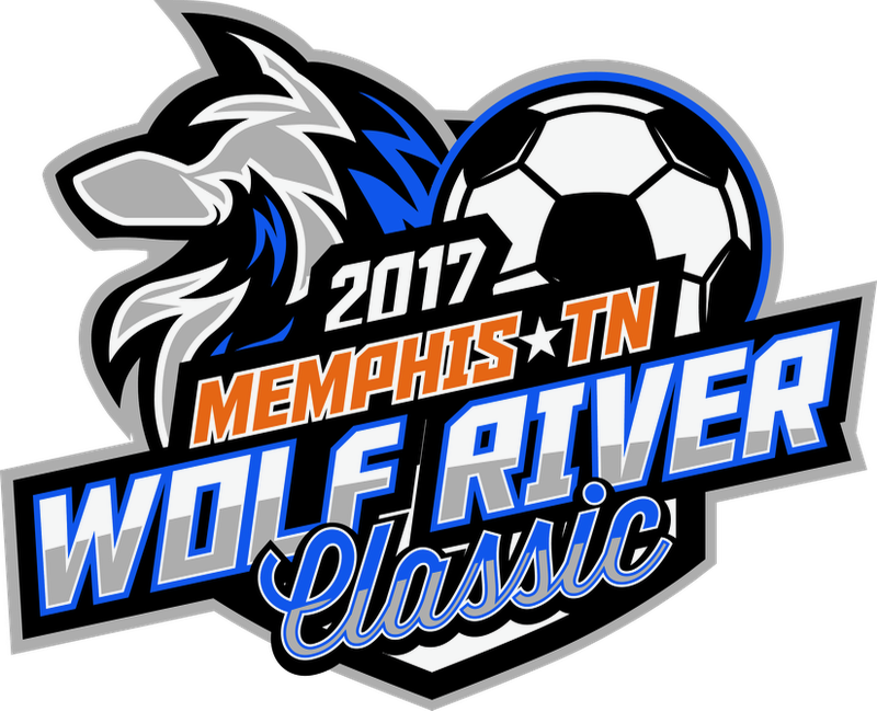 Download Black Owned Photography Studios Chicago Clipart (2294959