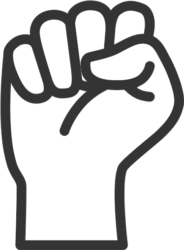 Icon Rockin Clipart (570x570), Png Download