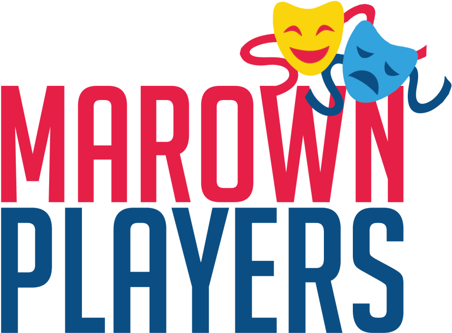 Thursday 21st Feb Rapunzel Clipart (1024x1024), Png Download