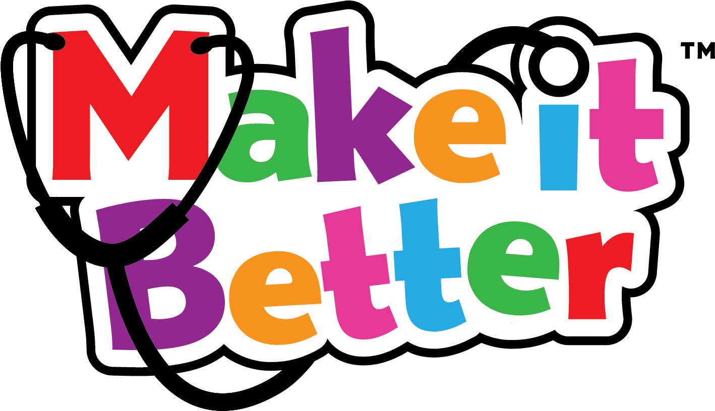 Huddle Folders Clipart (1500x1500), Png Download