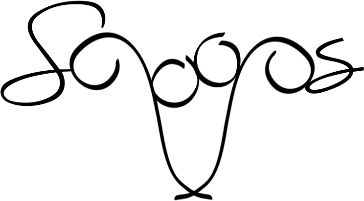 Artisan Ice Cream & Dutch Pancakes Clipart (1000x505), Png Download
