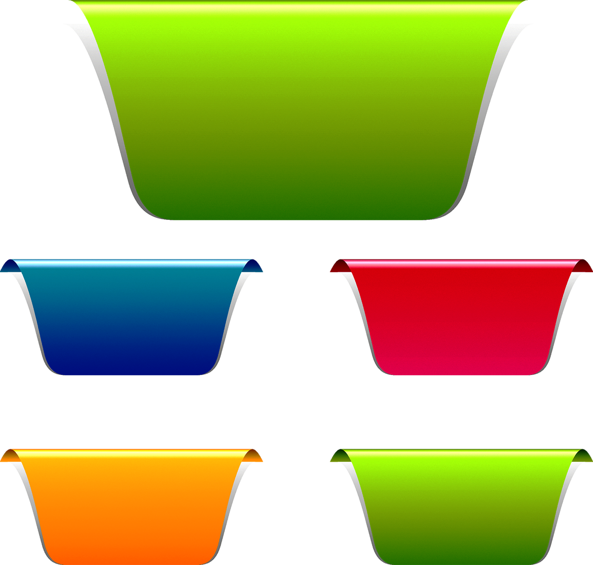 Freepngimg On Twitter Clipart (1200x1144), Png Download