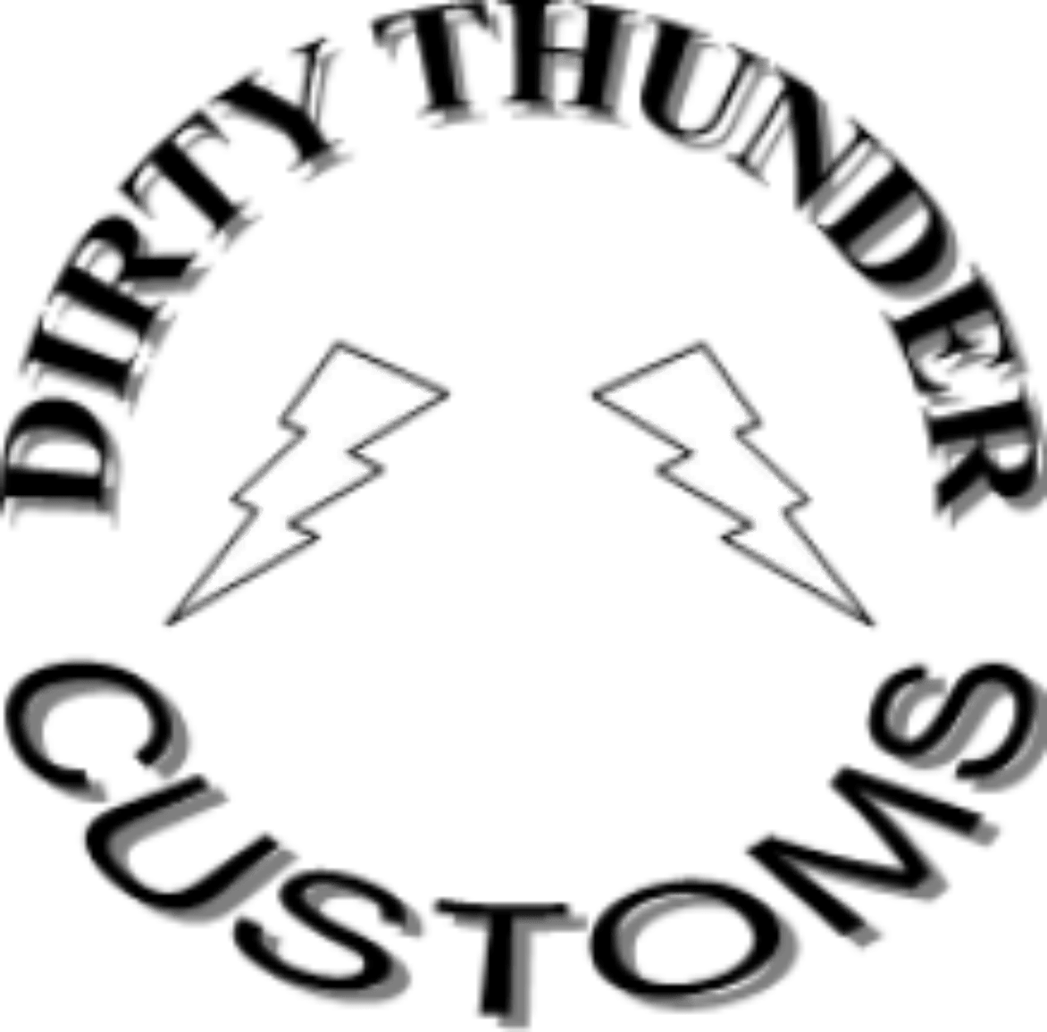 46 Years Ago Today, A Tiny Baby Was Brought Into This Clipart (1172x1155), Png Download