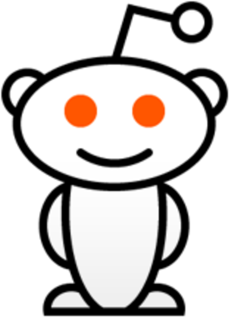 Today At Clipart (1200x1200), Png Download