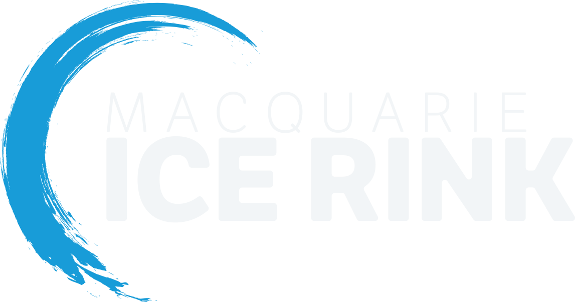 Clip Art Free Macquarie - Png Download (1147x603), Png Download