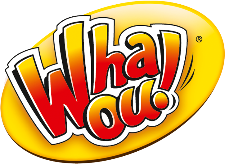 More Free Read Across America Png Images Clipart (749x549), Png Download