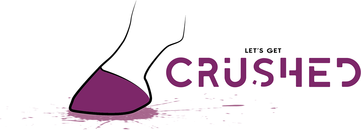 The Target Audience Was 18-30 Year Old Men And Women Clipart (1200x430), Png Download