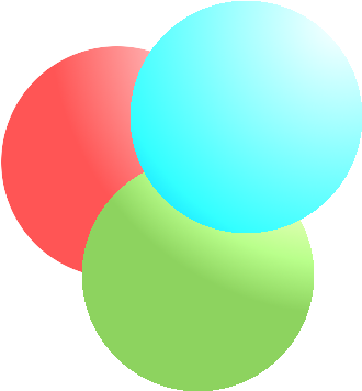 Lighting Effects How To Clipart (700x641), Png Download