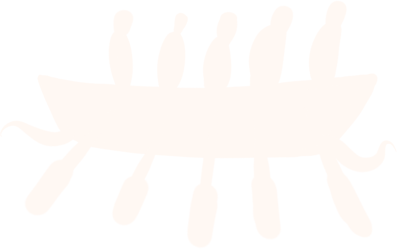 Drive And Power To Go For It With Lasting Impact Clipart (779x488), Png Download