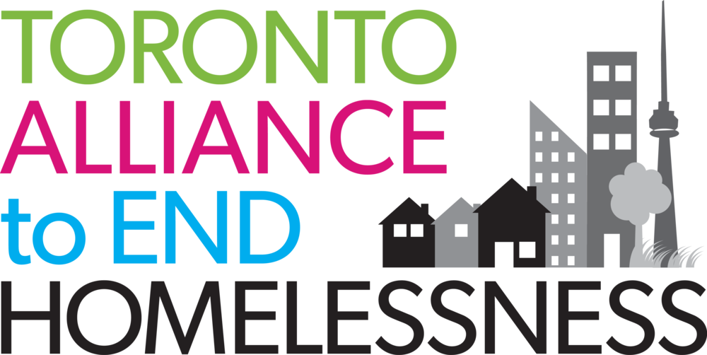 Thank You To Our Screening Hosts & Partners Clipart (1000x502), Png Download