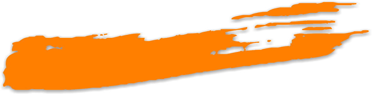 Thats It And If You Want Any Type Of Png Tools And Clipart (1600x900), Png Download