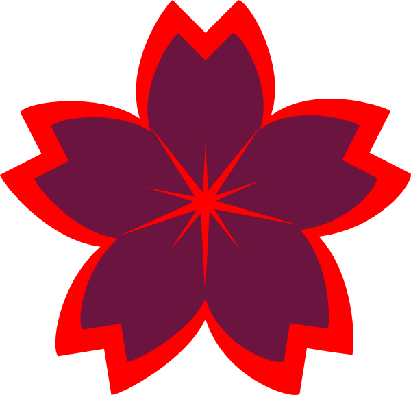 This Free Clip Arts Design Of Rebelle Png Transparent Png (600x576), Png Download