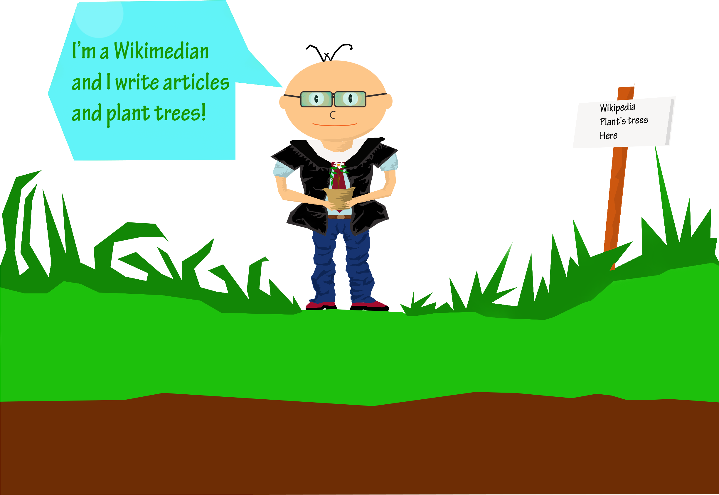 Join The Initiative Clipart (1123x1036), Png Download