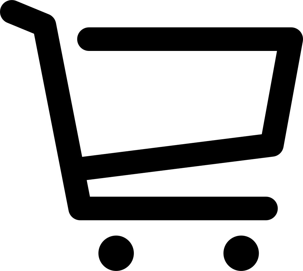 Shopping Cart Comments Clipart (980x878), Png Download