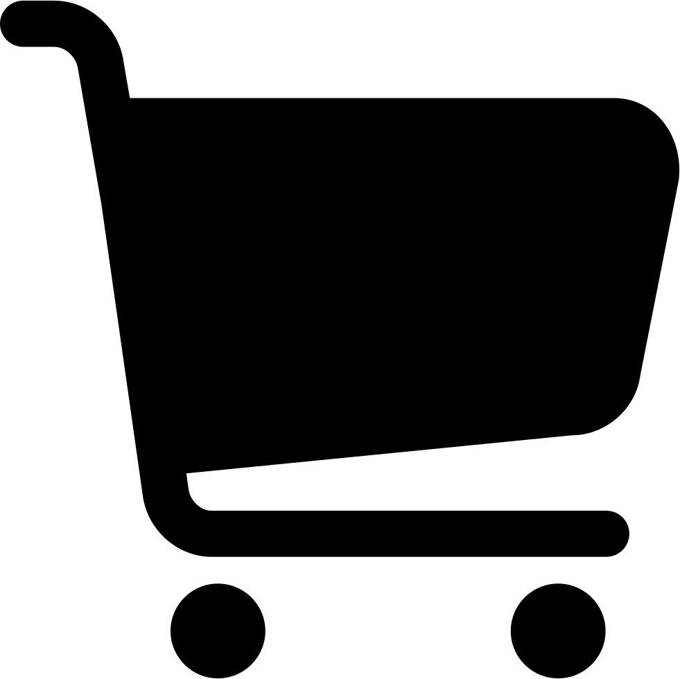 Shopping Cart Comments Clipart (981x980), Png Download