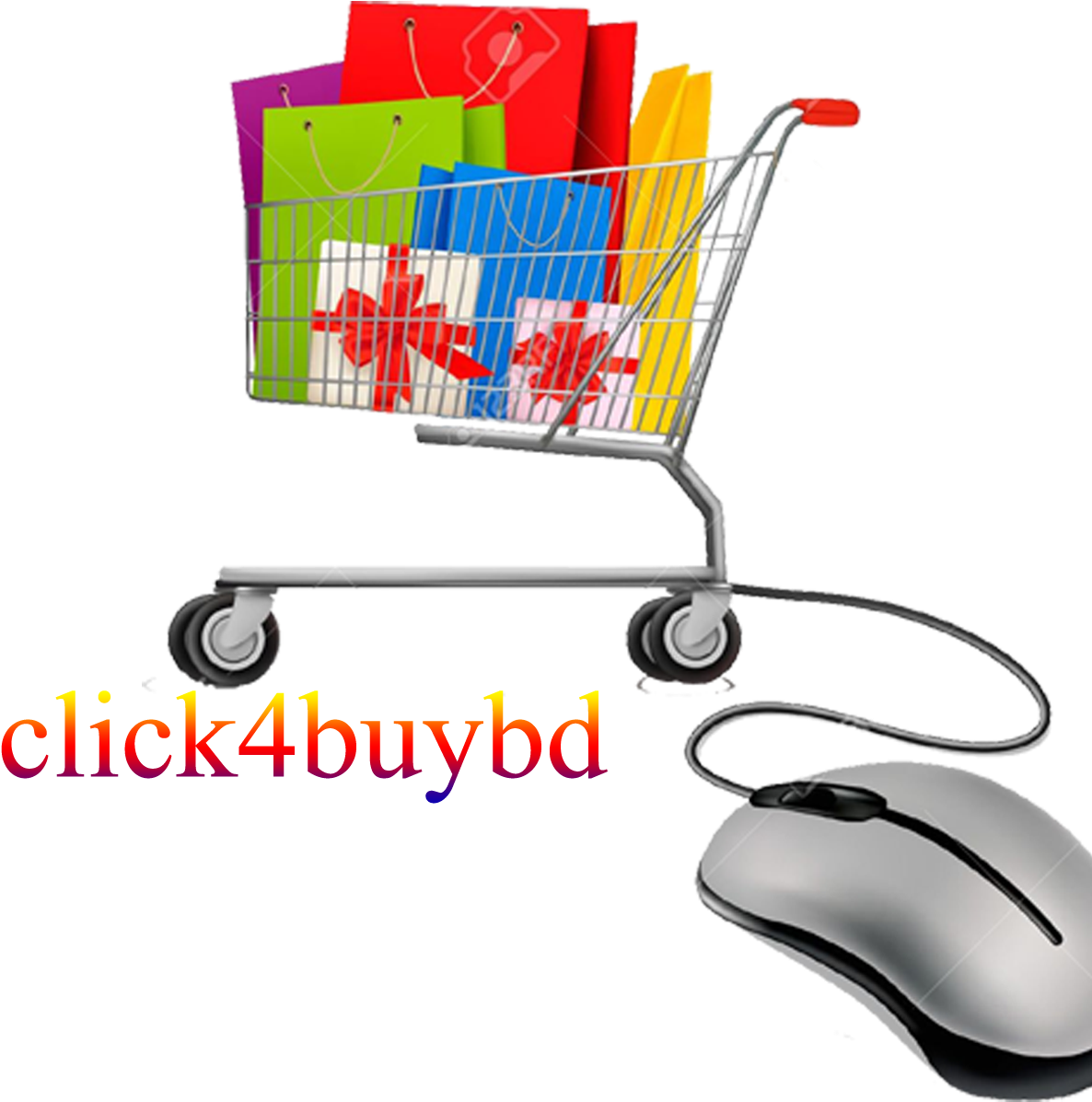 Download Clip Art Shopping Cart - Png Download (#2295494) - PinClipart