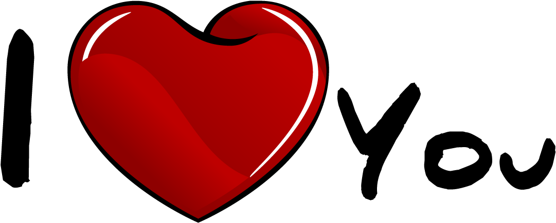 Personalized Wooden Barrel Clipart (1100x1100), Png Download