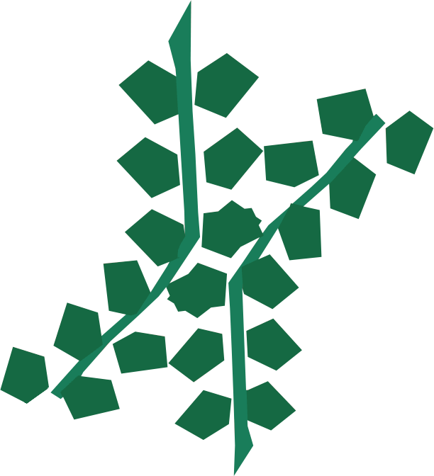 Clip Art Black And White Download Edible Runescape - Png Download (612x672), Png Download