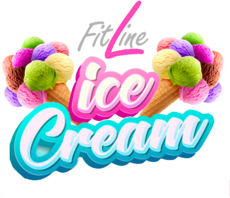 We Bring Icecream Into Another Dimension Clipart (800x716), Png Download