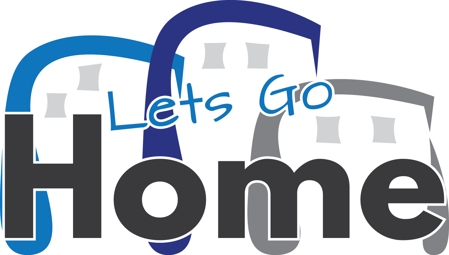 Logo Design By Professional Graphic Design For Dojo Clipart (1500x854), Png Download