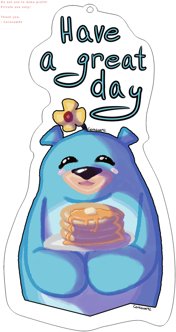 Don't Be Shy To Show Me If You Do Clipart (640x1200), Png Download