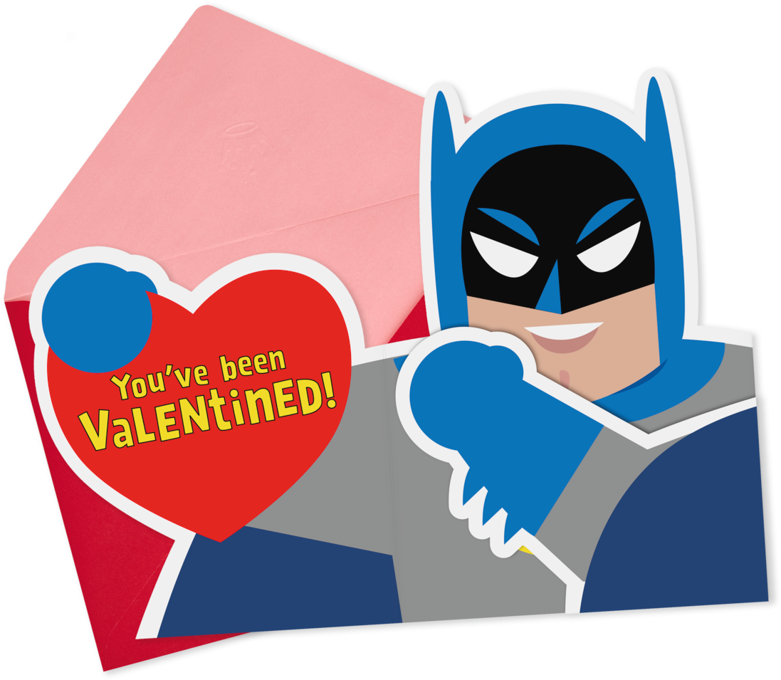 Valentine's Day Clipart (1470x1470), Png Download