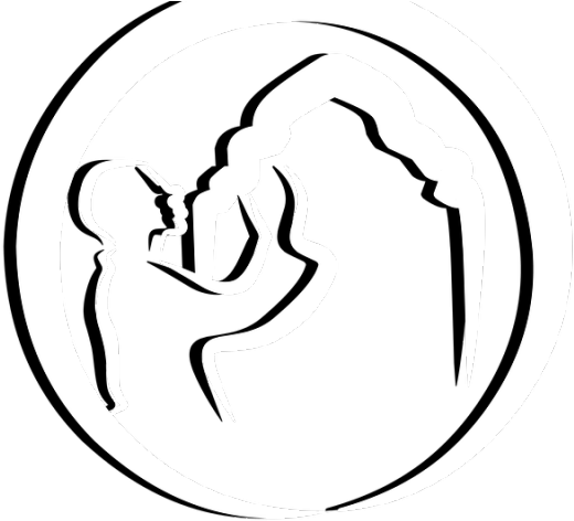 Pray Clipart Prayer Circle - Png Download (640x480), Png Download