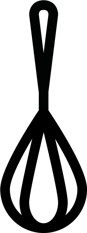 Food Utensils Whisk Food Utensils Whisk Food Utensils Clipart (960x960), Png Download