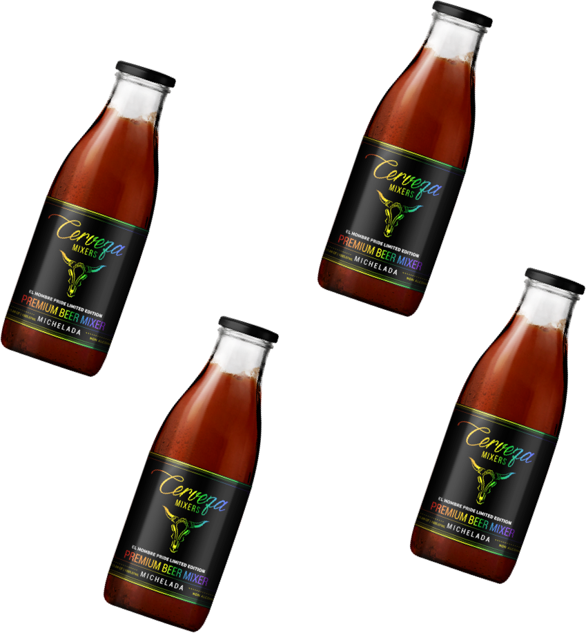 Amazon Announcment Clipart (849x917), Png Download