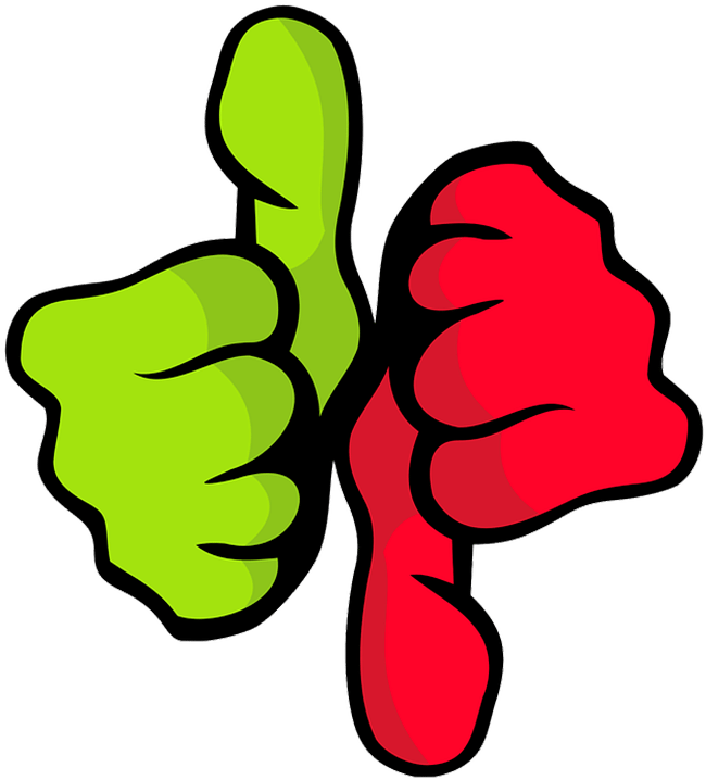 11 Apr Clipart (732x720), Png Download