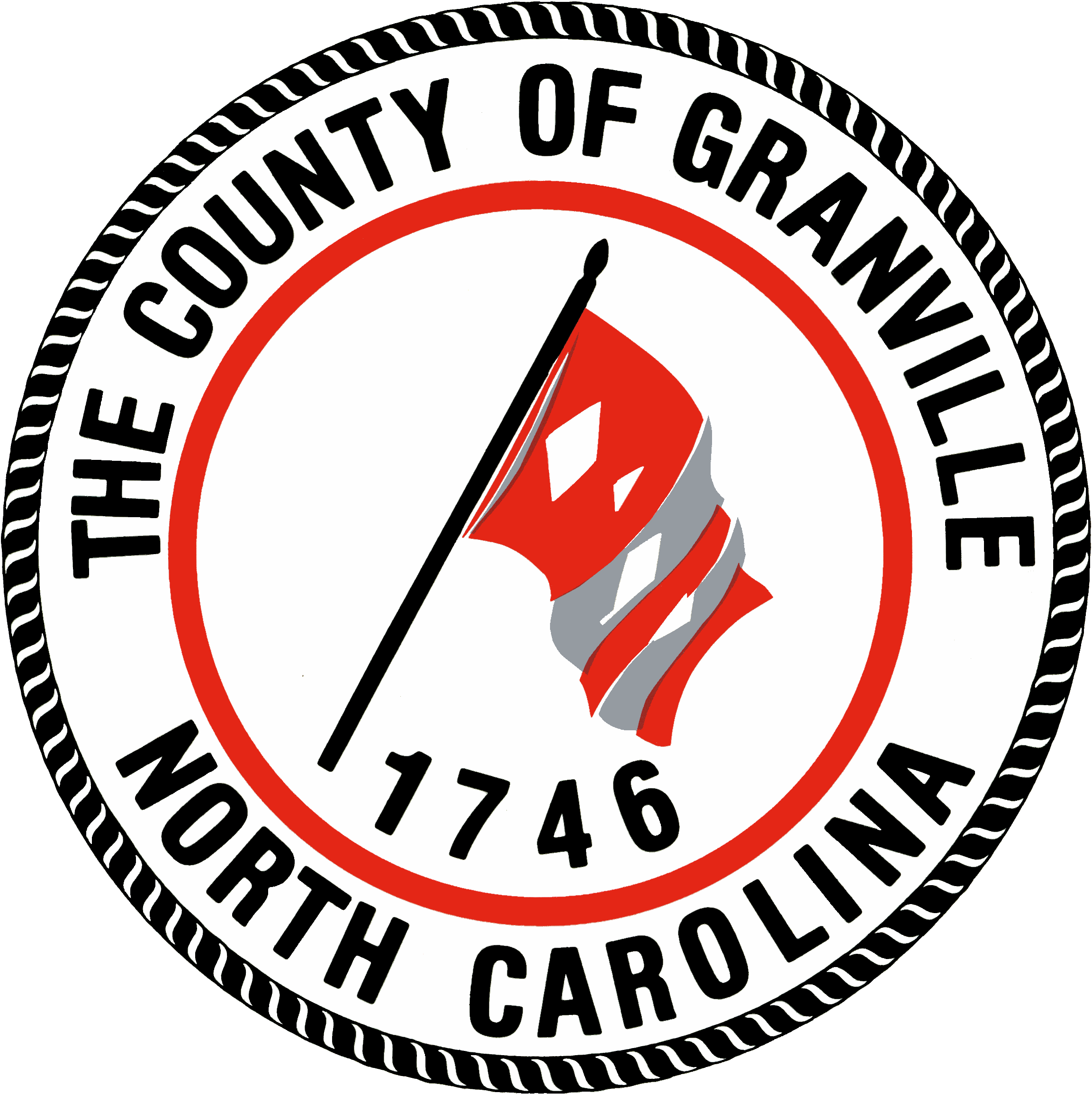 New Vaccination Requirements For 7th Grade Clipart (2362x2362), Png Download