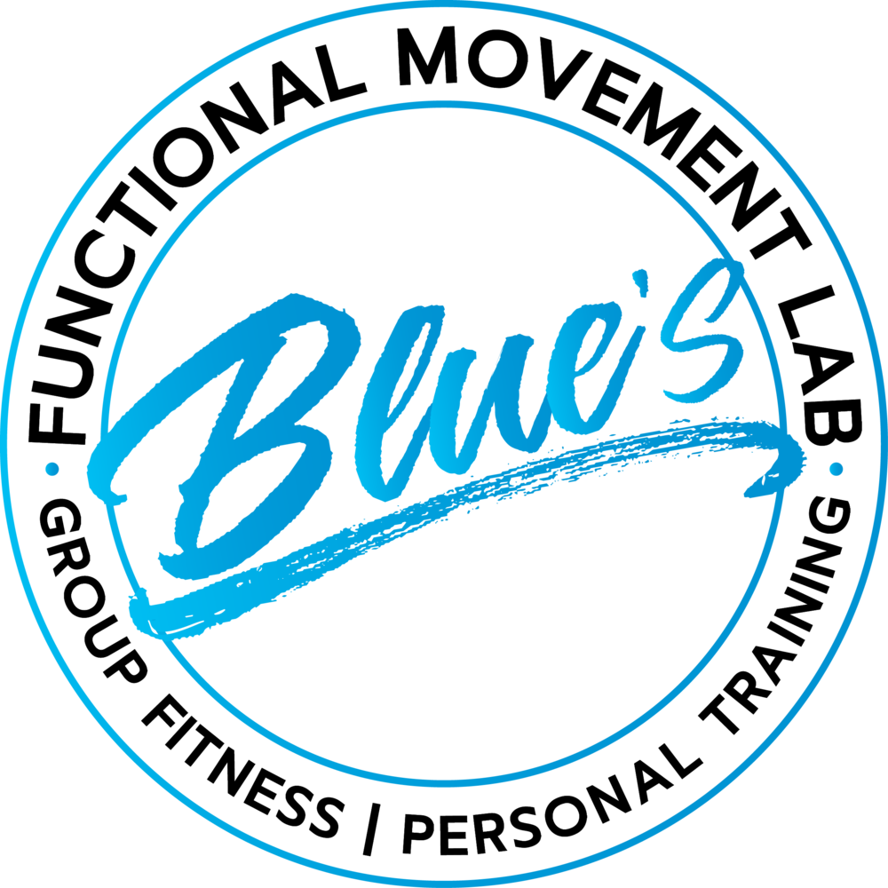 Membership Clipart (1000x1000), Png Download