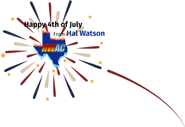 Hal Watson Message Clipart (720x500), Png Download