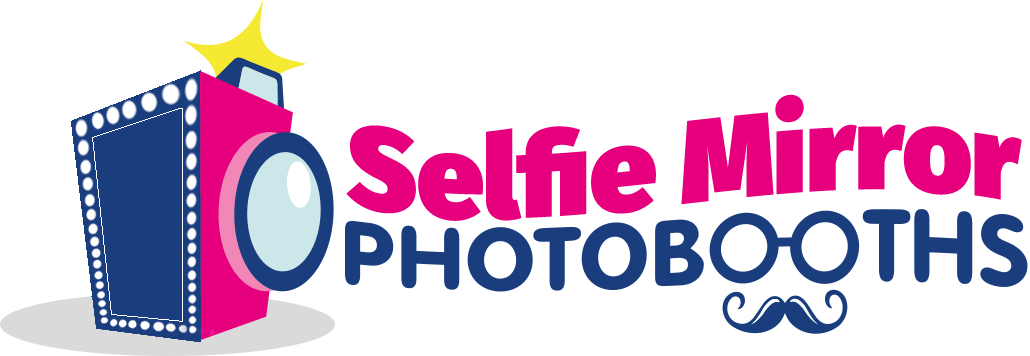 Mirror Clipart Magic Mirror - Png Download (1030x356), Png Download