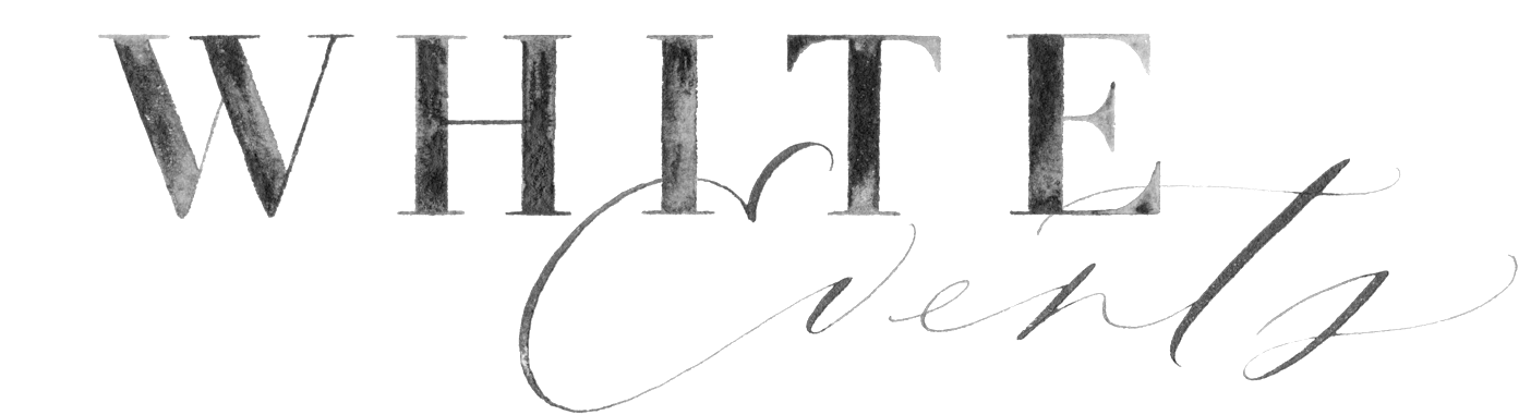 Mexico Clipart Adios - Png Download (1500x552), Png Download