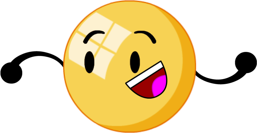 Cheese Ball Clipart (904x472), Png Download