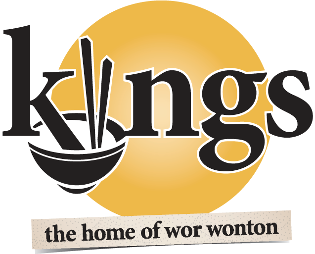 King's Restaurant Clipart (656x532), Png Download