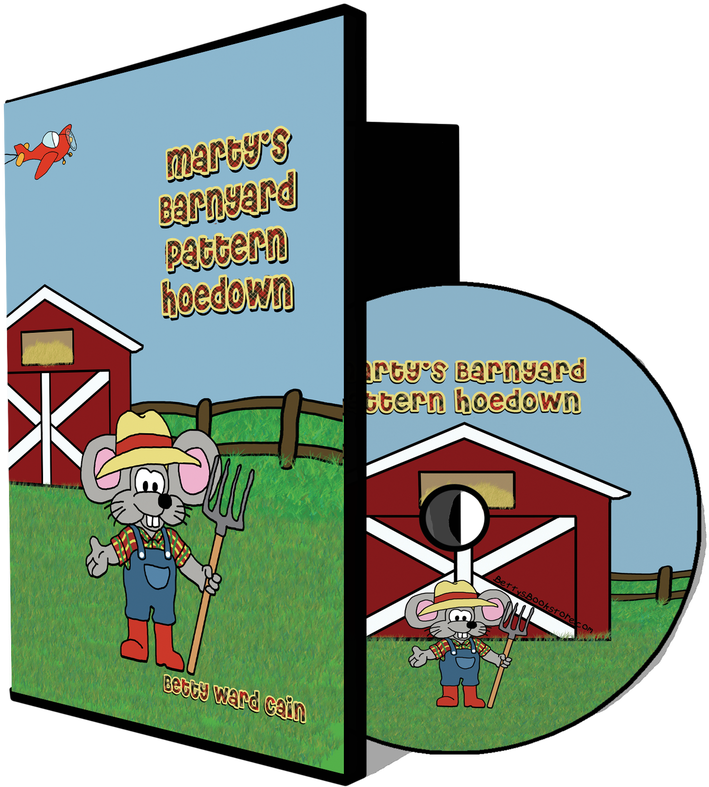 Sequencing, Making Patterns And Determining What Comes Clipart (735x800), Png Download