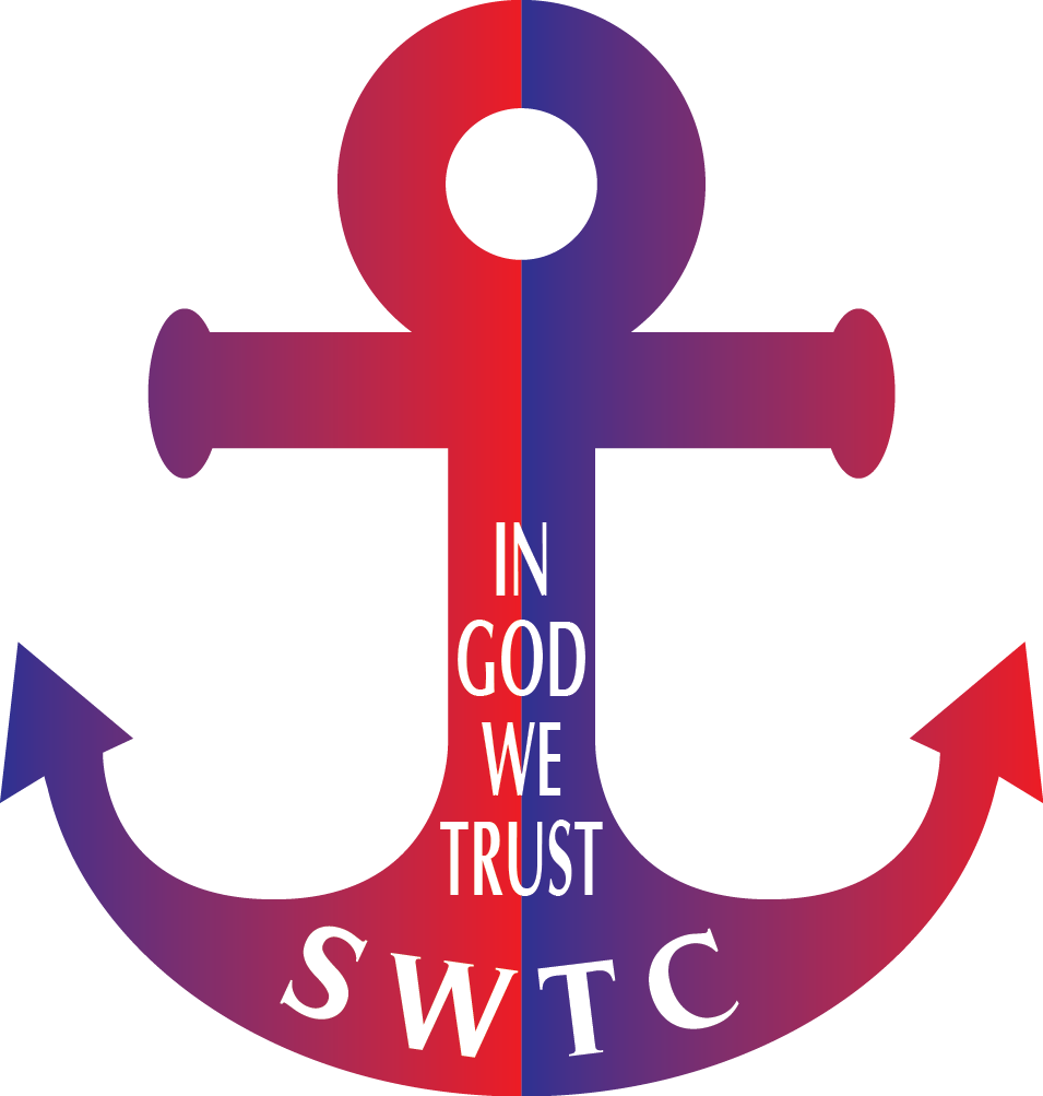 Greetings,please Go Through Every Detail Of This Website Clipart (955x1003), Png Download