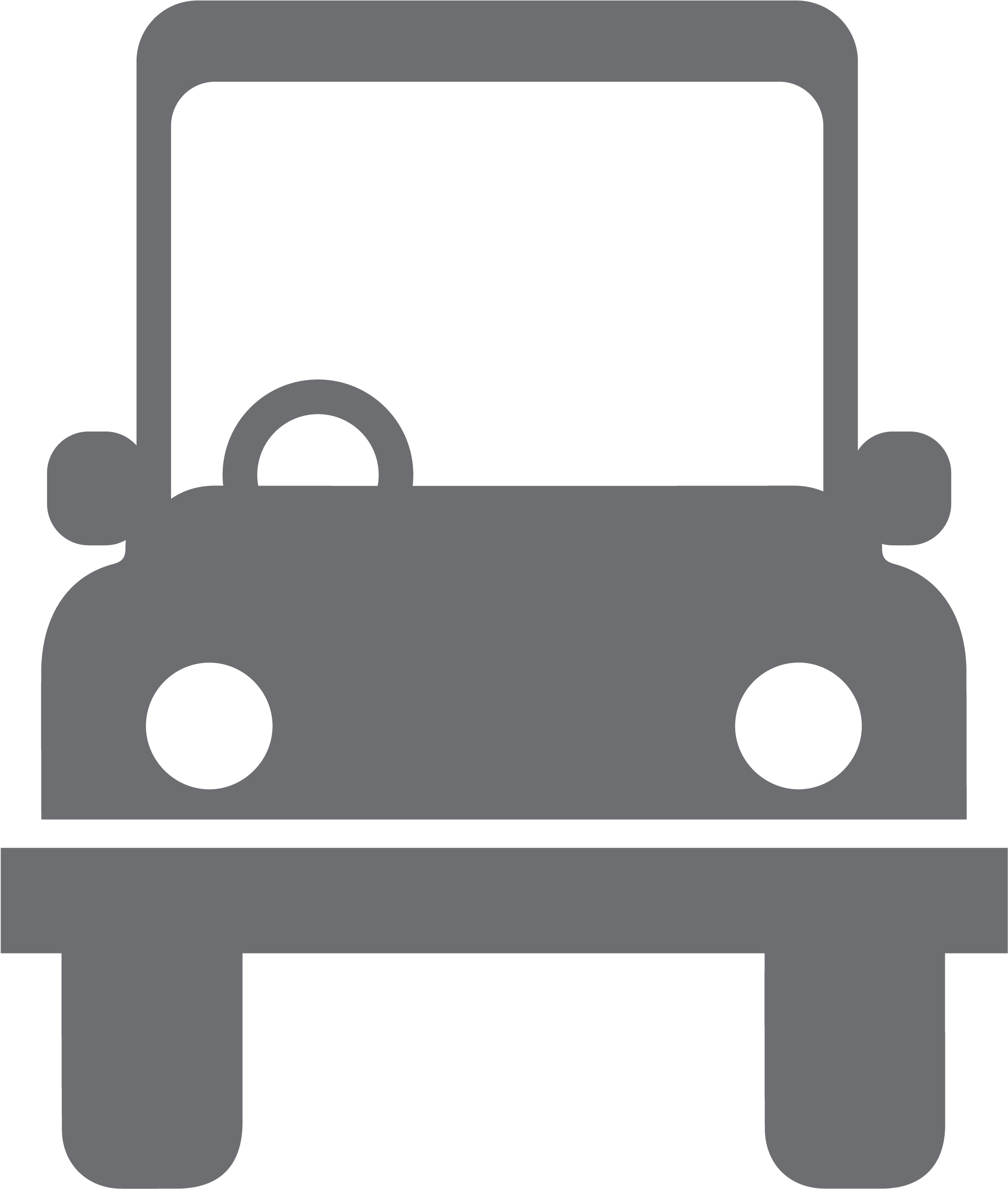 Photo Vehicles Clipart (3750x3750), Png Download