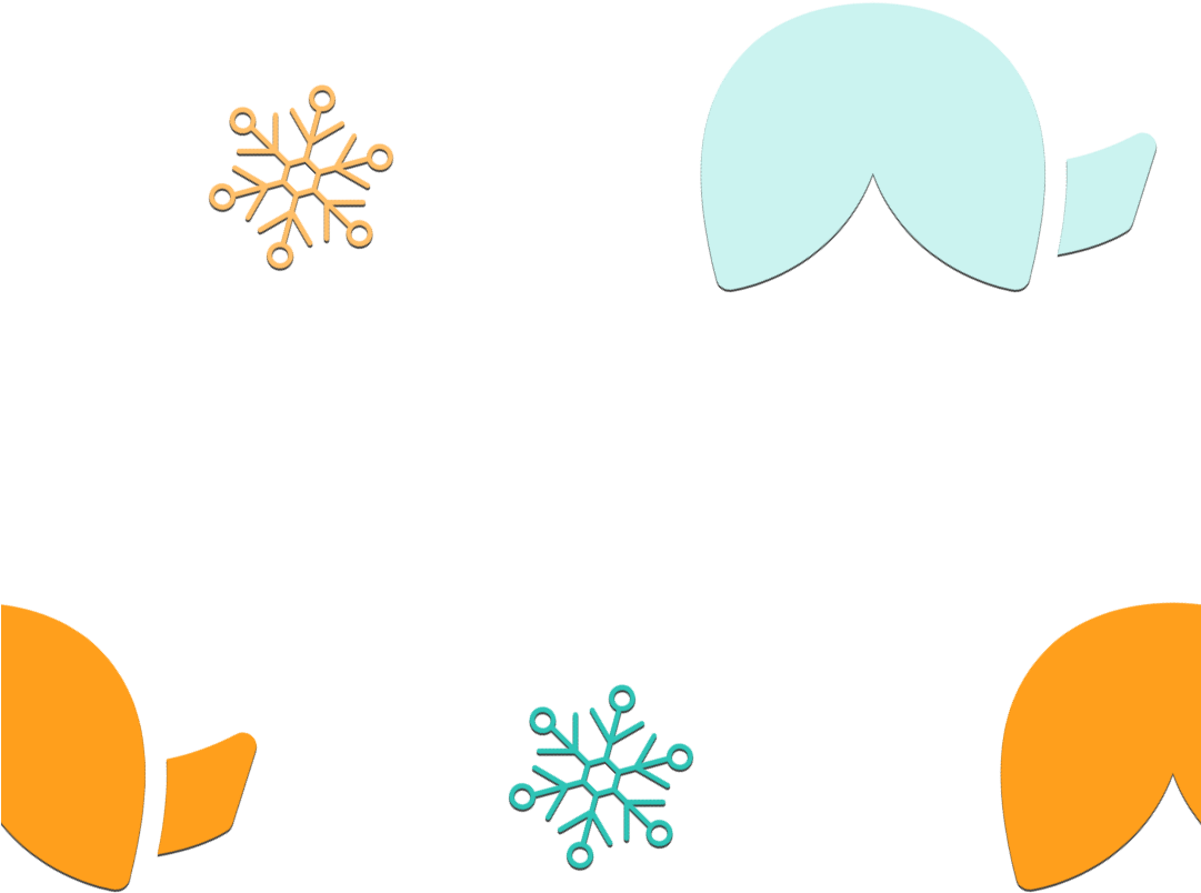 Design Iconpattern Patternbackground Pixteller Yellow Clipart (1080x1080), Png Download