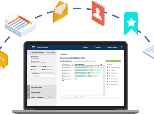 Ibm Clipart Philippines - Png Download (640x480), Png Download