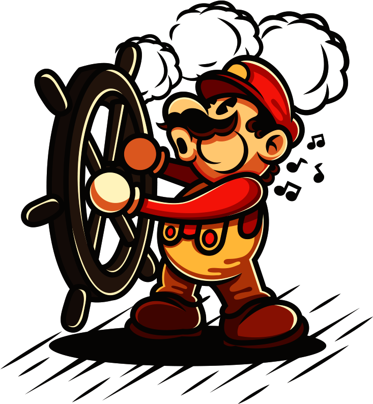 Support My Design On Threadless Here Clipart (732x890), Png Download