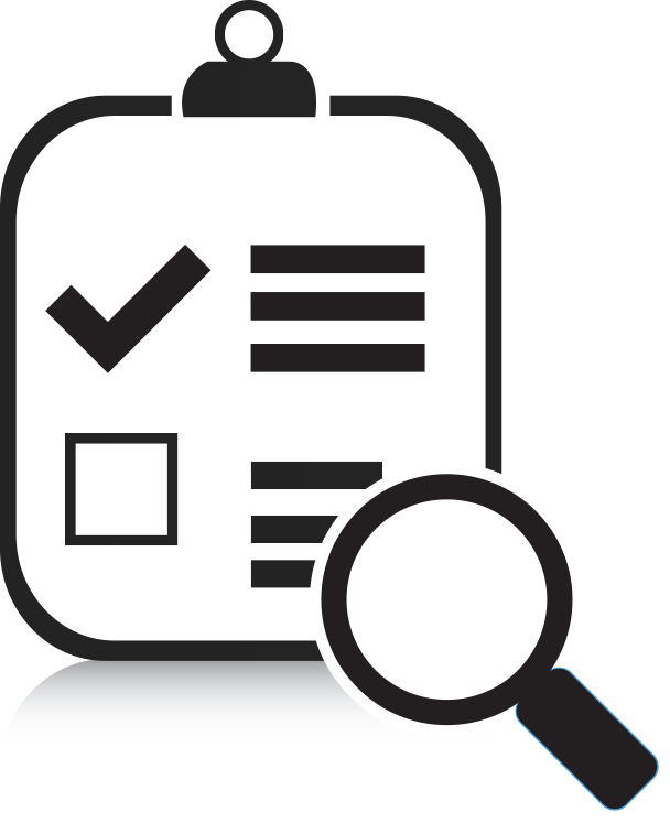 Svg Freeuse Download About Us Biocostech Philippines Clipart (608x747), Png Download